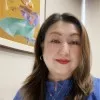 Doris Ynzon