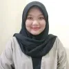 Ayu Siti Aisyah