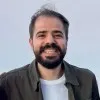 Nawar Zaitoun