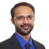Mansoor Ghoto