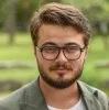 Admir Saciri