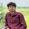 Raj Kumar