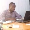 Musa Moshood