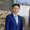 Ted Chen
