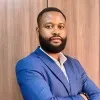 Christopher Epum