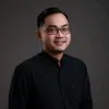 Anh Hai Le