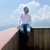 Vineet Sharma
