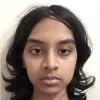 Amrin Khan
