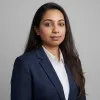 Ranjitha Shekar