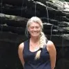 Michele Bowlin