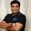 Manoj Pipersania