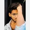 Bhupendra Barua