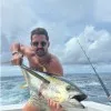 Seth Hammel