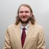 Matthew Senechal