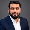 Shahabuddin Ahmed