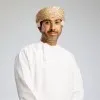 Yasser Al Maawali