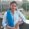 Vanaja Karthi