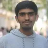 Ajay reddy