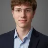 Liam Schmidt