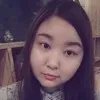 Pauline Yang
