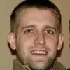Adam Ahlquist