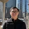 Andrew Cheng