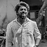 Naresh