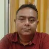 Ashis Paul