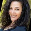 Marni Levy
