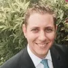Michael Behrens
