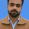 Vivek Sharma
