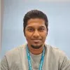 Nataraj