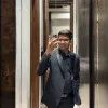 Lakshay Mittal
