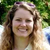 Jeannie Thaler Roche