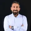 Esat Çetin