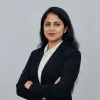 Gopika Jayan