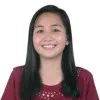 Madrileen Fe Mangaoang