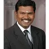 Asok Kumar