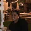 Janice De Los Santos