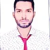 Mohd Yawar Khan