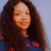 Chidera David