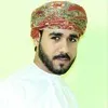 Ismail alfarai