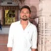 HARENDRA PRATAP SINGH