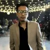 Anik khan
