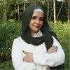 Malak Elkalash
