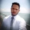Ravi Deegalla
