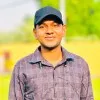 Muklesur Rahman