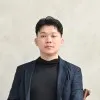 Handi Wijaya