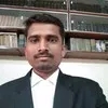 Dnyandev Idhate