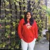 Diya Patel